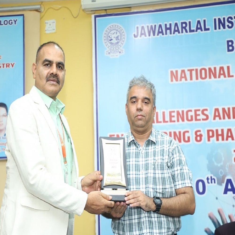 award-modi